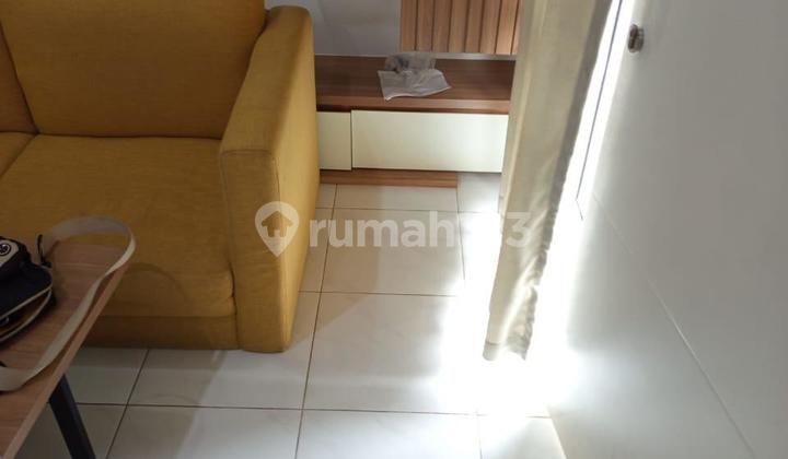 Jual Rumah di Zuma At Malibu Gading Serpong Dekat dengan BSD 2