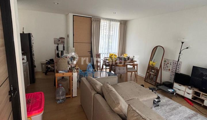 For Sale: House in Cendana Parc Curug Near Karawaci Toll Access 2