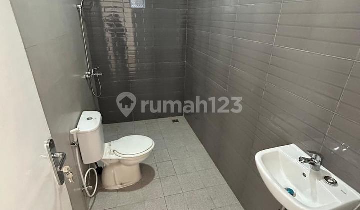 Dijual Rumah Cendana Residence1 Pondok Benda Pamulang Tangerang Selatan 2