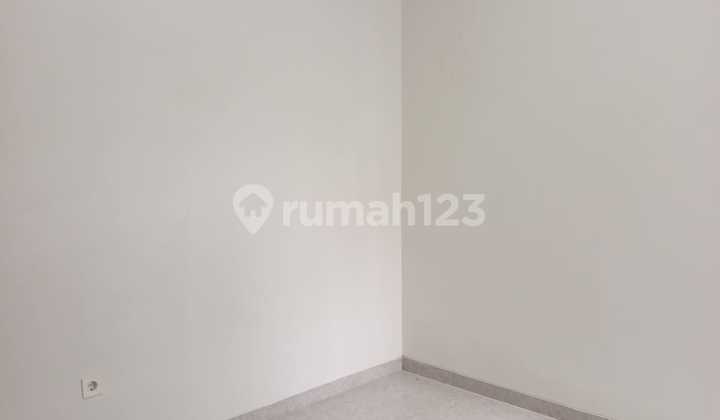 Sell New House in Pondok Cabe Udik, Pamulang 2