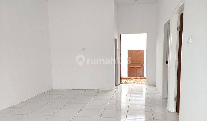Buana Duta Bandara Cicilan Mulai 2,5jtan Kpr Ekspress 5