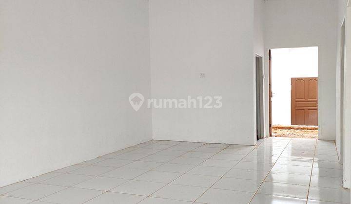 Buana Duta Bandara Cicilan Mulai 2,5jtan Kpr Ekspress 7