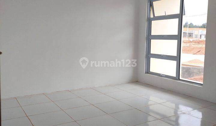 Buana Duta Bandara Cicilan Mulai 2,5jtan Kpr Ekspress 8