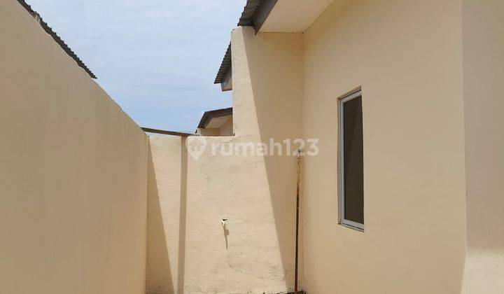 Puri Agung Residence, Rumah Tanpa Dp Strategis di Batu Aji 7