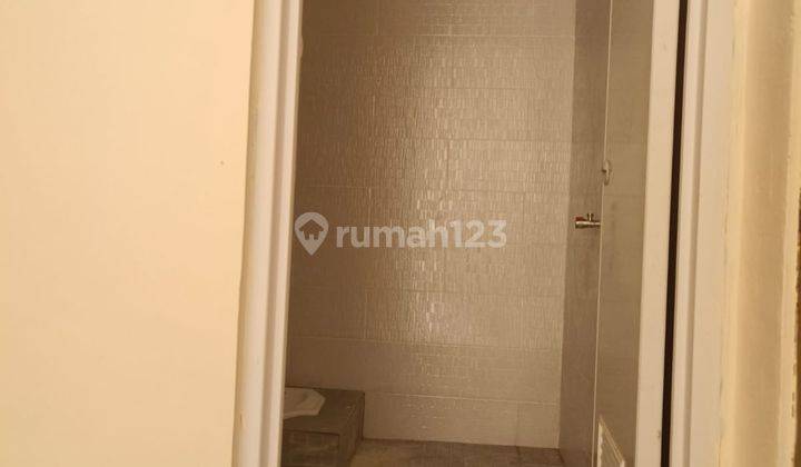 Puri Agung Residence, Rumah Tanpa Dp Strategis di Batu Aji 9