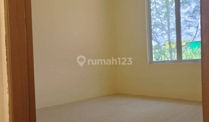Puri Agung Residence, Rumah Tanpa Dp Strategis di Batu Aji 10