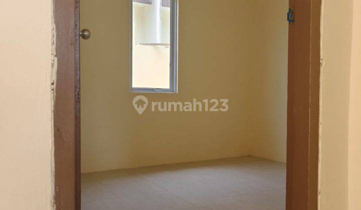 Puri Agung Residence, Rumah Tanpa Dp Strategis di Batu Aji 11