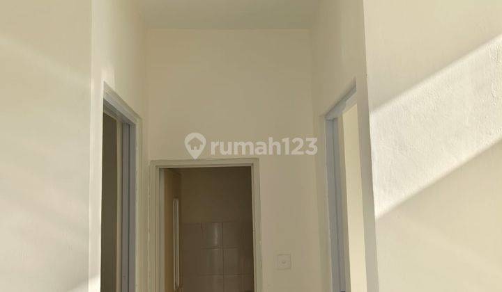 Yapindo Residence, Strategis Dekat Sp Plaza 5