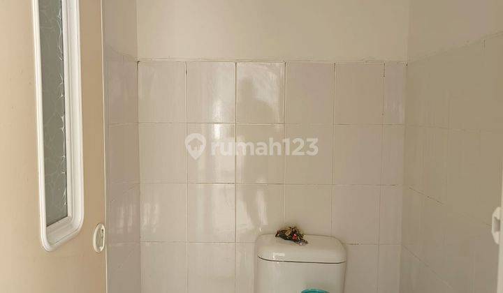 Yapindo Residence, Strategis Dekat Sp Plaza 8