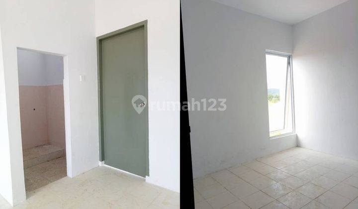 Cipta Village Marina, Promo 2 Jt Langsung Kpr Gratis Semua Biaya 4