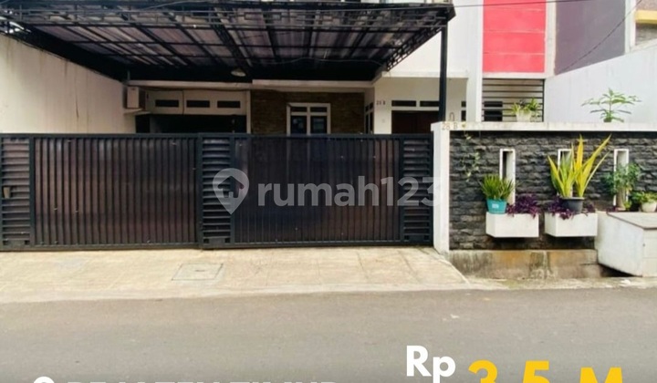 Siapa Cepat Dapat, Rumah Bagus Siap Huni Akses 2Mbl Pejaten.timur Siapa Cepat Dapat, Rumah Bagus Siap Huni Akses 2Mbl Pejaten.timur