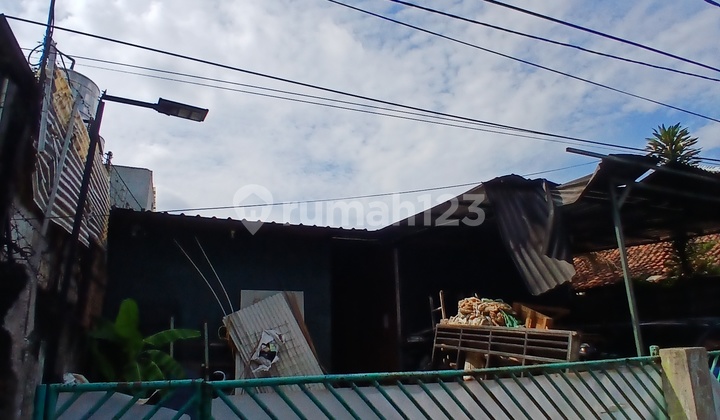 Murah Kavling Tanah Siap Bangun Lokasi Strategis Setiabudi Jaksel Dekat Kuningan dan Menteng Murah Kavling Tanah Siap Bangun Lokasi Strategis Setiabudi Jaksel Dekat Kuningan dan Menteng