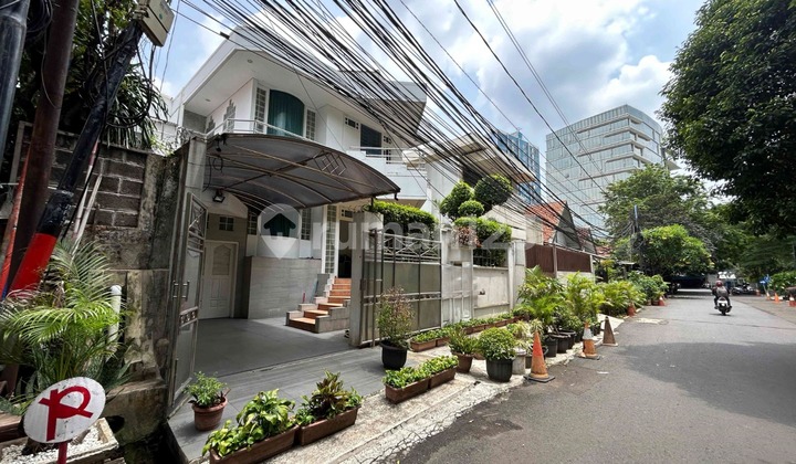 Rumah Bagus Shm Lokasi Strategis Di Cawang Baru Rumah Bagus Shm Lokasi Strategis Di Cawang Baru