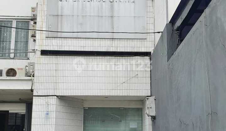 Dijual Ruko Bagus Siap Huni 3,5Lt Akses 3Mbl Lkasi Strategis Tebet Dijual Ruko Bagus Siap Huni 3,5Lt Akses 3Mbl Lkasi Strategis Tebet