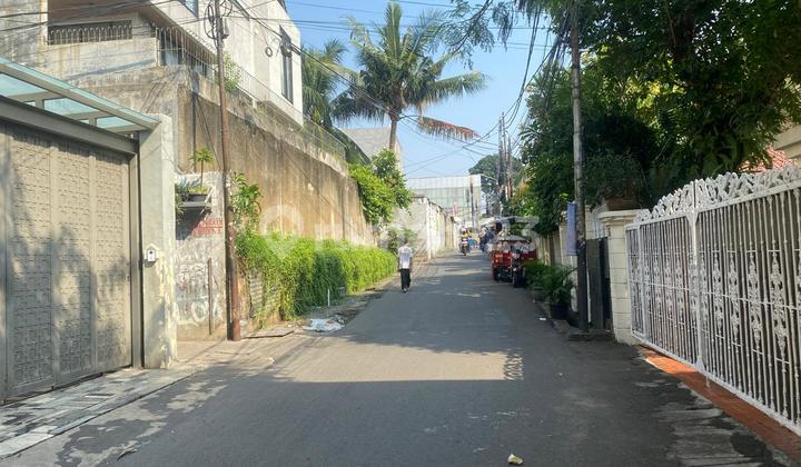 Rumah Kost Siap Huniakses Jalan 2 Mobillokasi Strategis Di Bangka