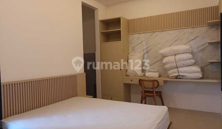 Dijual Kos2 An Elite di Area Denpasar Barat. Occupancy Sangat Bagus