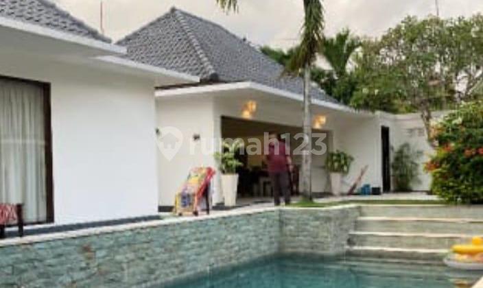 Dijual Villa Murah Selangkah Ke Pantai Balangan Dijual Villa Murah Selangkah Ke Pantai Balangan