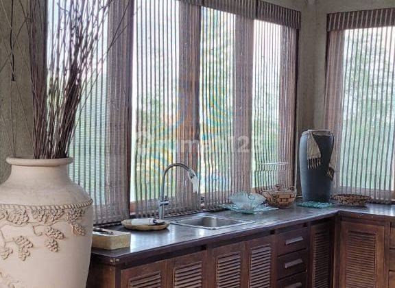 Dijual Gedung Galeri Yang Terletak di Jalan Utama Batu Bulan Lokasi Sangat Bagus 10
