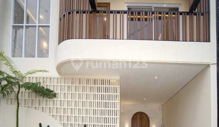 For Sale Leasehold Villa Tumbakbayuh For Sale Leasehold Villa Tumbakbayuh