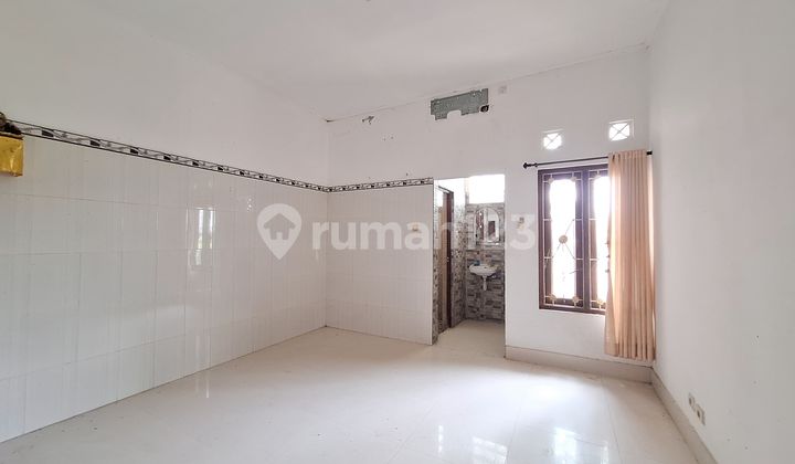 Dijual Rumah 2 Lantai Nyaman Di Sekarsari, Sanur Dijual Rumah 2 Lantai Nyaman Di Sekarsari, Sanur