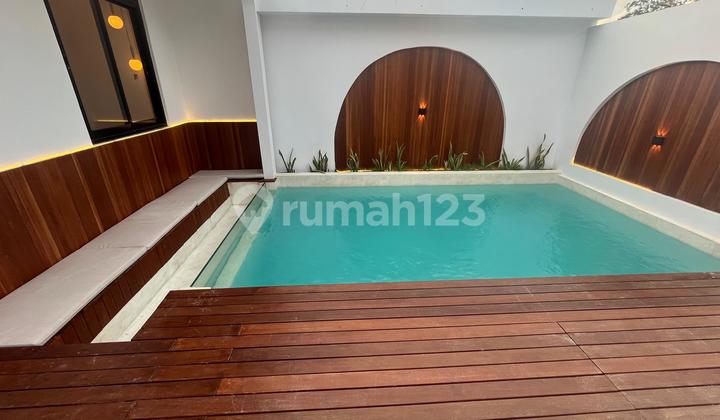 Dijual Villa Bagus Area Nusa Dua Dijual Villa Bagus Area Nusa Dua