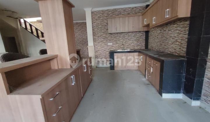 Dijual Rumah 2 Lantai Di Kesiman, Kertalangu, Batubulan Dijual Rumah 2 Lantai Di Kesiman, Kertalangu, Batubulan