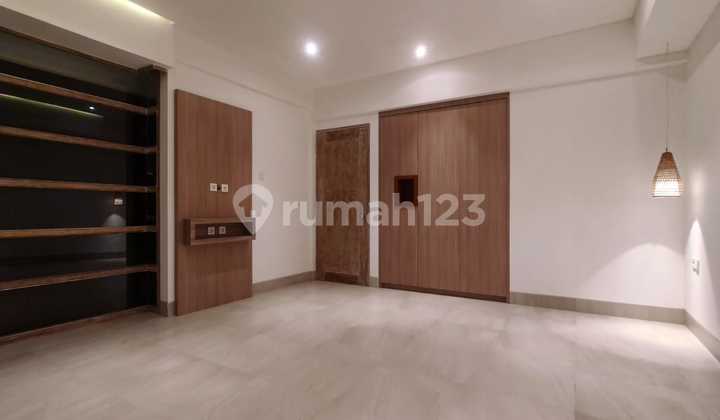 For Sale: Move-In Ready Villa in Cemagi Canggu, Walking Distance to the Beach For Sale: Move-In Ready Villa in Cemagi Canggu, Walking Distance to the Beach