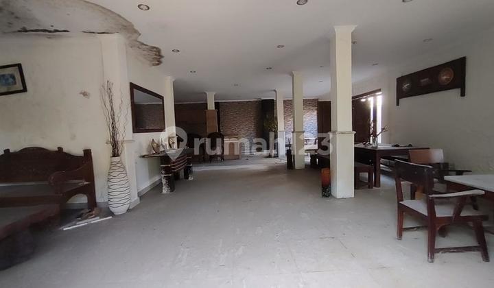 Dijual Rumah 2 Lantai Di Kesiman, Kertalangu, Batubulan 2
