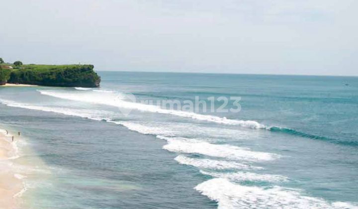Hot Land For Sale Cliff Front Hot Land For Sale Cliff Front