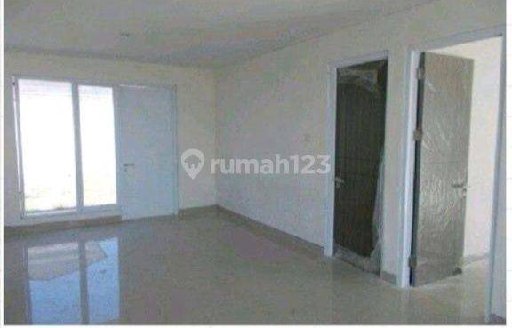 Rumah Baru citraland 3