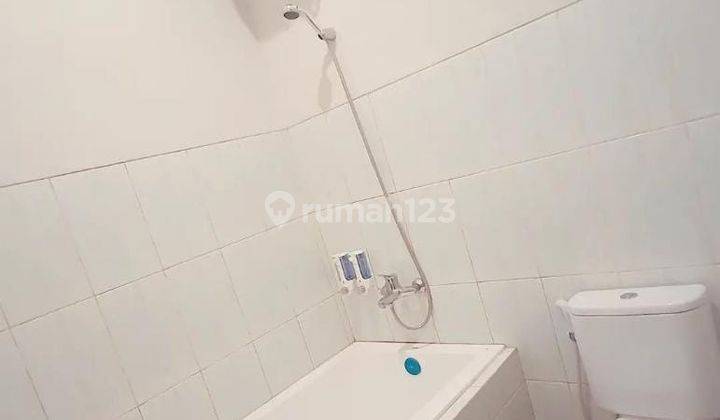 Rumah siap huni 3