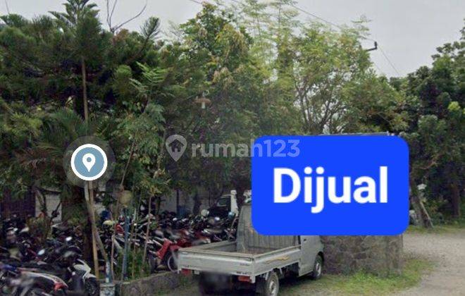 Pabrik siap pakai 2