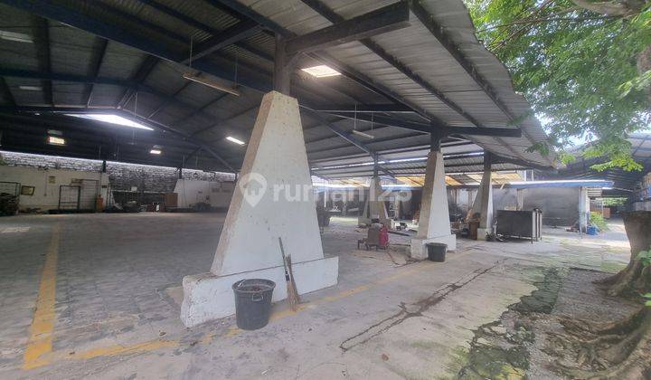 Pabrik siap pakai 12
