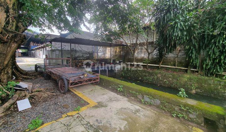 Pabrik siap pakai 13