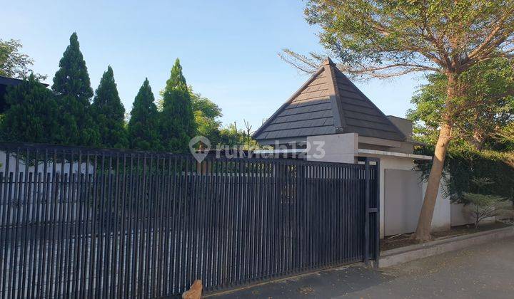 Dijual Rumah Siap Pakai Di Cirebon 1