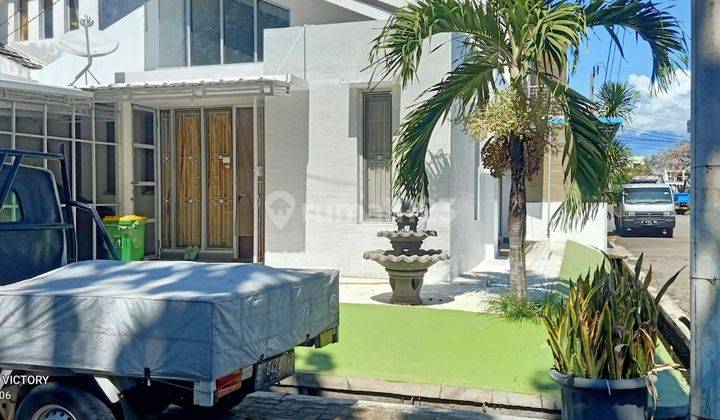 Rumah Siap Huni di Plered cirebon 2