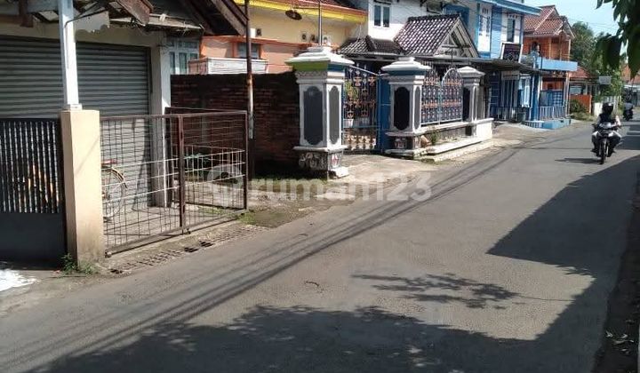 Rumah Dijual di Jatiwangi Majalengka 2
