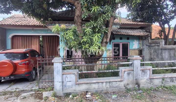 Dijual Rumah Di Plumbon Dijual Rumah Di Plumbon