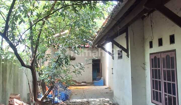 Dijual Rumah Di Plumbon 2