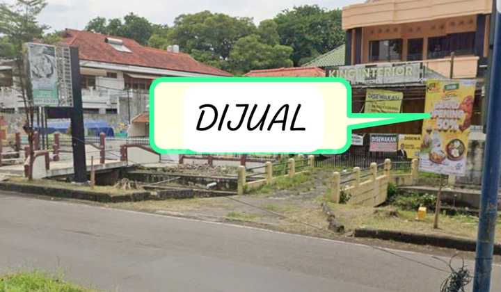 Dijual Ruko Di Cipto Cirebon Dijual Ruko Di Cipto Cirebon