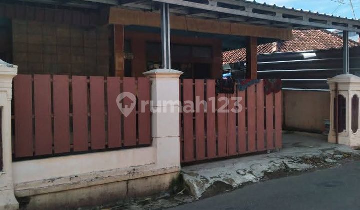 Rumah Dijual di Jatiwangi Majalengka Rumah Dijual di Jatiwangi Majalengka