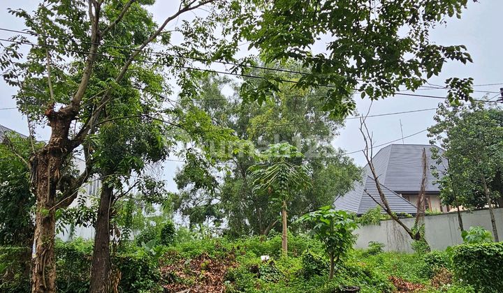 Tanah Strategis Gajahmungkur Dekat Jl Rinjani Spbu Gajahmungkur 1