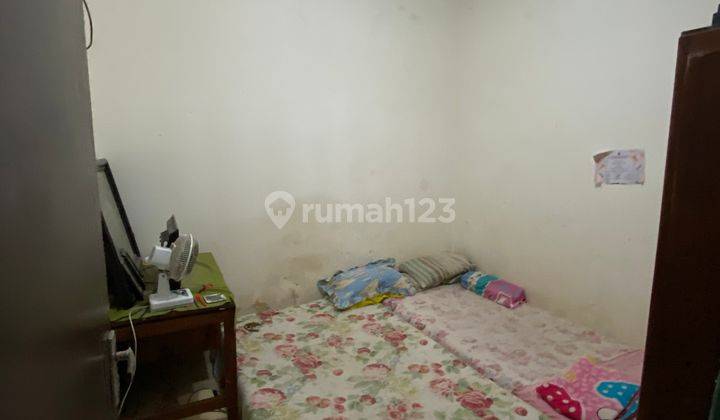 rumah 2 lantai jalan singosari pleburan dekat jalan sriwijaya 11