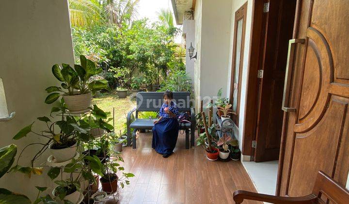 Rumah mewah jangli dekat jangli raya dekat pintu tol jatingaleh