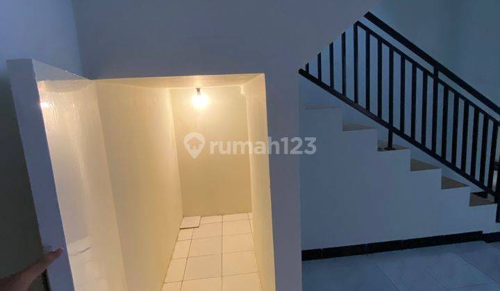 Dijual Rumah 2 Lantai di Sumurboto Ngesrep Dekat Undip Tembalang 2