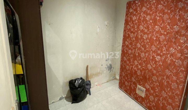 Dijual Rumah di Pedurungan Perumahan Dolog Woltermonginsidi 2