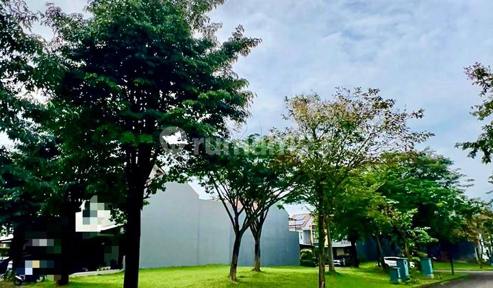 Dekat Akses Tol, Tanah, PPJB, Dekat Tempat Wisata, Bebas Banjir