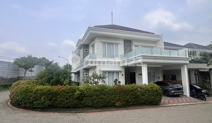 Siap Huni, Rumah Cibubur, 2 Lantai, PPJB, Dekat Sekolah Negeri, Bebas Banjir Siap Huni, Rumah Cibubur, 2 Lantai, PPJB, Dekat Sekolah Negeri, Bebas Banjir