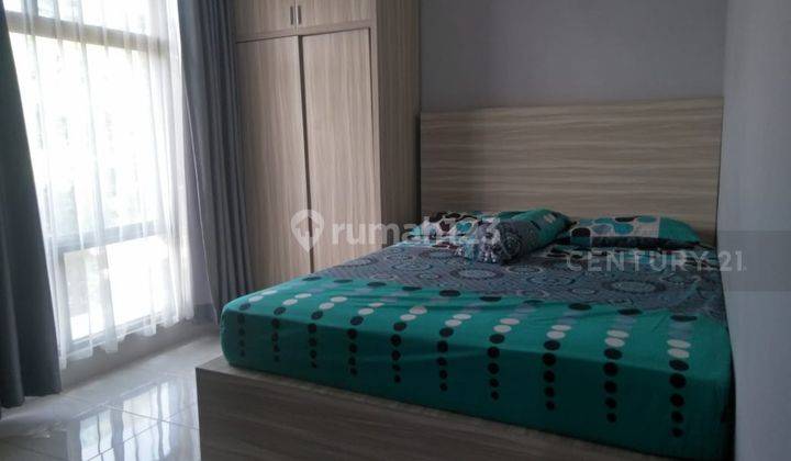 GOOD DEAL  CEPAT Rumah Di Perumahan Jade Park Serpong 2 2