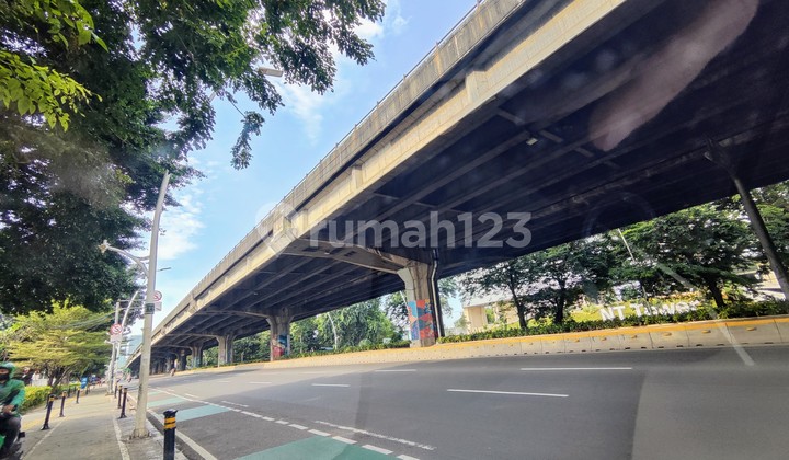 Warehouse Rental in Central Jakarta with Showroom Option Padel Call 0817782111 Warehouse Rental in Central Jakarta with Showroom Option Padel Call 0817782111